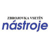 ZVS Nástroje